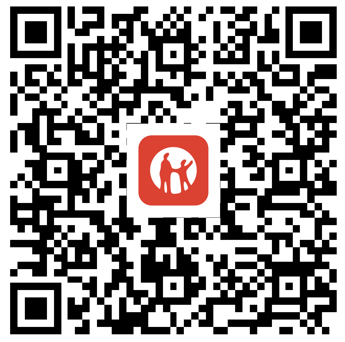 Kaspi QR